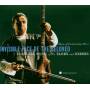 V / A - Music of Central Asia Vol.2: Invisible Face of The [US-Version, Regio 1/A]