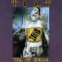 Tilt - Til it kills
