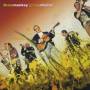 Brass Monkey - Going and Staying