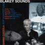 Gianni Cazzola - Blakey Sounds