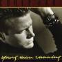 corey Hart - Young Man Running