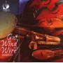 The Baltimore Consort - Gut Wind And Wire