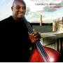Charnett Moffett - Internet