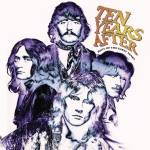 Ten Years After - Best Of The Early Years