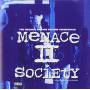 Menace Ii Society / O.s.t. - Menace Ii Society