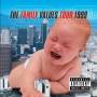 Various - FAMILY VALUES.TOUR 1999,THE