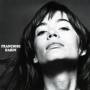 Franoise Hardy - La Question