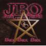 J. B. O. - Sex Sex Sex