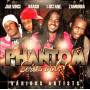 Phantom Series 1 / Various - Phantom Series 1 / Various