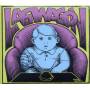Lagwagon - Duh (Reissue)