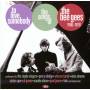 Various - To Love Somebody-The Songs Of The Bee Gees 1966-