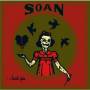 Soan - Tant Pis