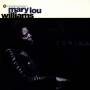 Mary Lou Williams - Zoning