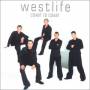 Westlife - Coast To Coast