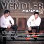 Michael Wendler - Maximal 2