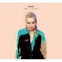 Malene Mortensen - Agony & Ecstasy