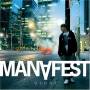 Manafest - Glory
