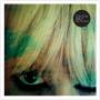 Dum Dum Girls - End Of Daze EP