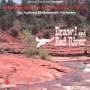 Ken Wannberg - Draw! Red River / O.s.t.