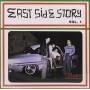 East Side Story - East Side Story 1 / Various
