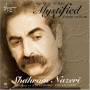 Shahram Nazeri - Mystified
