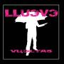 Llueve - Vueltas