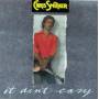 Chris Smither - It Ain't Easy