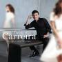 Tony Carreira - Le Coeur Des Femmes