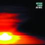 Kk Null - Oxygen Flash