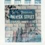 Patrick Street - Patrick Street