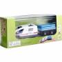 Vedes Grohandel Gmbh -Ware - SMH express train with wagon