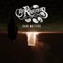 The Rasmus - Dark Matters (Transparent)