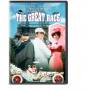 Great Race / (sub) - Great Race [US-Version, Regio 1]