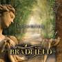 Bradfield - Becoming