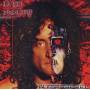 Kevin Dubrow - In For The Kill