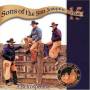 Sons Of The San Joaquin - A 15 Year Retrospective