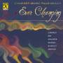 Surinach / Bax / Chamber Music Palm Beach - Ever Changing