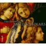 The Tallis Scholars / Peter Phillips - The Essential Tallis Scholars