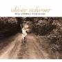 Oliver Schroer And The Stewed - Freedom row
