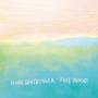 Ringo Deathstarr - Pure Mood