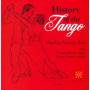 Hummel - History Of The Tango