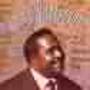 Jimmy Witherspoon - With The Junior Mance Trio