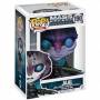 Videogames - Funko Pop Mass Effect Andromeda Jaal