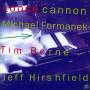 Michael Formanek - Loose Cannon