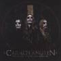 Carach Angren - Where the Corpses Sink Forever