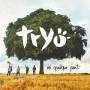 Tryo - N quelque part