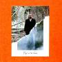 Justin Timberlake - Man of the Woods