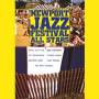 Newport Jazz Festival All Stars - Newport Jazz Festival All Stars Thirty Days Out