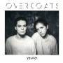 Overcoats - Young