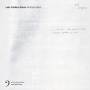 S.M. Sun / Ensemble Modern / J. Hagen / U. Mayer-S - Multiplicidad